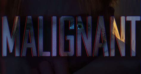 malignant f95zone|MALIGNANT V0.1｜Deaufosse｜pixivFANBOX.